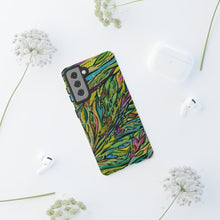 Load image into Gallery viewer, Fall Afresh Phone Case