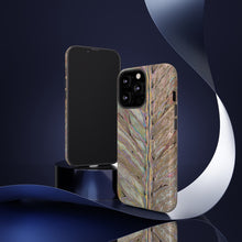 Load image into Gallery viewer, Gossamer Wings Phone Case