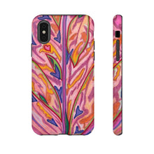 Load image into Gallery viewer, My Funny Valentine Phone Case