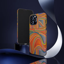Load image into Gallery viewer, Candy'lanta Phone Case