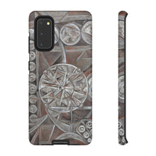 Load image into Gallery viewer, Absolutely Phone Case