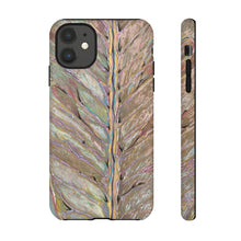 Load image into Gallery viewer, Gossamer Wings Phone Case