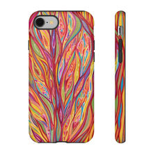 Load image into Gallery viewer, In The Moment Phone Case
