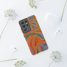 Load image into Gallery viewer, Candy'lanta Phone Case