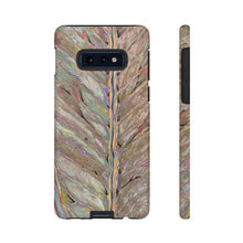 Load image into Gallery viewer, Gossamer Wings Phone Case