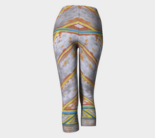 Load image into Gallery viewer, What Remains Classic Capris