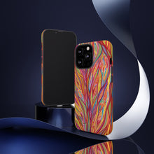 Load image into Gallery viewer, In The Moment Phone Case