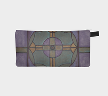 Load image into Gallery viewer, Reverence Pencil Case