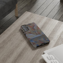 Load image into Gallery viewer, It Is Well Phone Case