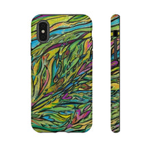 Load image into Gallery viewer, Fall Afresh Phone Case