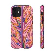 Load image into Gallery viewer, My Funny Valentine Phone Case