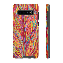 Load image into Gallery viewer, In The Moment Phone Case