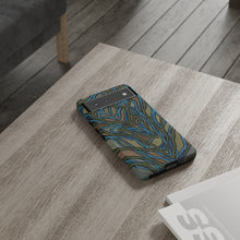 Load image into Gallery viewer, Ingrained Phone Case