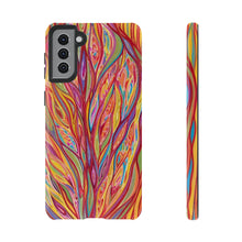 Load image into Gallery viewer, In The Moment Phone Case