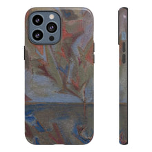 Load image into Gallery viewer, It Is Well Phone Case
