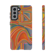 Load image into Gallery viewer, Candy'lanta Phone Case