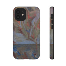 Load image into Gallery viewer, It Is Well Phone Case