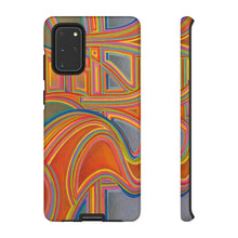 Load image into Gallery viewer, Candy'lanta Phone Case