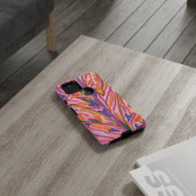 Load image into Gallery viewer, My Funny Valentine Phone Case
