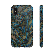 Load image into Gallery viewer, Ingrained Phone Case