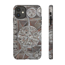 Load image into Gallery viewer, Absolutely Phone Case