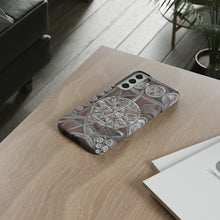 Load image into Gallery viewer, Absolutely Phone Case