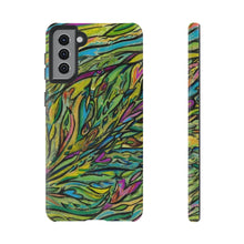 Load image into Gallery viewer, Fall Afresh Phone Case