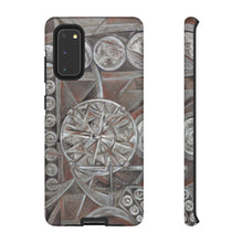 Load image into Gallery viewer, Absolutely Phone Case