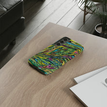 Load image into Gallery viewer, Fall Afresh Phone Case