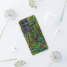 Load image into Gallery viewer, Fall Afresh Phone Case