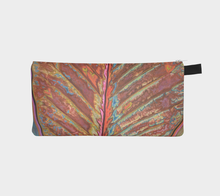 Load image into Gallery viewer, Nothing Gold Can Stay Pencil Case