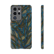 Load image into Gallery viewer, Ingrained Phone Case