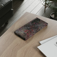 Load image into Gallery viewer, Groove Phone Case