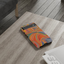 Load image into Gallery viewer, Candy'lanta Phone Case