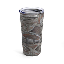 Load image into Gallery viewer, Absolutely Tumbler 20oz