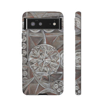 Load image into Gallery viewer, Absolutely Phone Case
