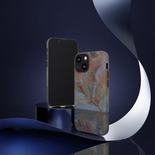 Load image into Gallery viewer, It Is Well Phone Case