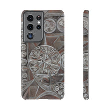 Load image into Gallery viewer, Absolutely Phone Case
