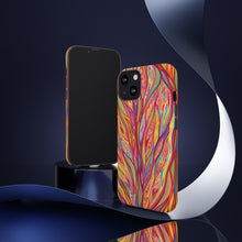 Load image into Gallery viewer, In The Moment Phone Case