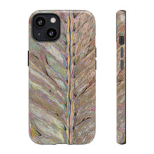 Load image into Gallery viewer, Gossamer Wings Phone Case