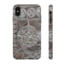 Load image into Gallery viewer, Absolutely Phone Case