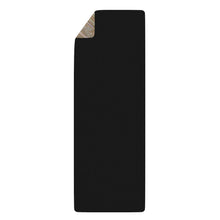 Load image into Gallery viewer, Gossamer Wings Yoga Mat