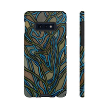 Load image into Gallery viewer, Ingrained Phone Case