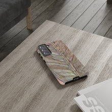 Load image into Gallery viewer, Gossamer Wings Phone Case