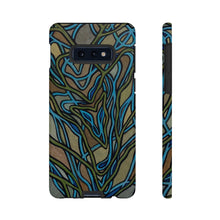 Load image into Gallery viewer, Ingrained Phone Case