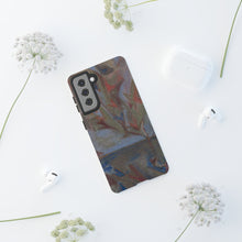Load image into Gallery viewer, It Is Well Phone Case