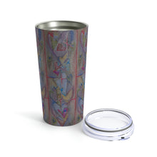 Load image into Gallery viewer, Sometimes Tumbler 20oz