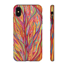 Load image into Gallery viewer, In The Moment Phone Case