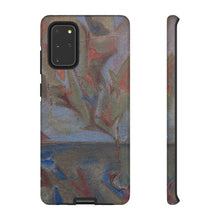 Load image into Gallery viewer, It Is Well Phone Case