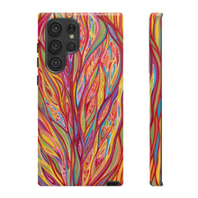 Load image into Gallery viewer, In The Moment Phone Case